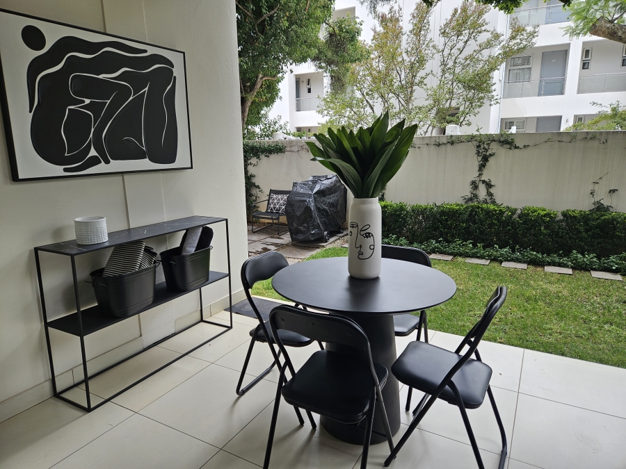 To Let 2 Bedroom Property for Rent in Aberdeen Eastern Cape